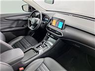 MG HS 1.5 T-GDI Luxury
