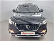 MG HS 1.5 T-GDI Luxury