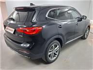 MG HS 1.5 T-GDI Luxury