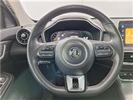 MG HS 1.5 T-GDI Luxury