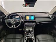 MG HS 1.5 T-GDI Luxury