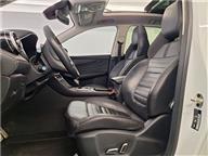 MG HS 1.5 T-GDI Luxury