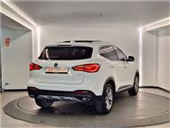 MG HS 1.5 T-GDI Luxury