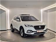 MG HS 1.5 T-GDI Luxury