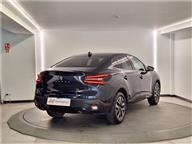 Citroen C4 X 1.2 PureTech Shine