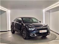 Citroen C4 X 1.2 PureTech Shine
