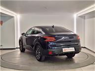 Citroen C4 X 1.2 PureTech Shine
