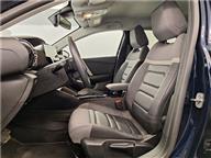 Citroen C4 X 1.2 PureTech Shine