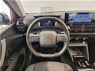 Citroen C4 X 1.2 PureTech Shine