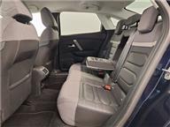 Citroen C4 X 1.2 PureTech Shine