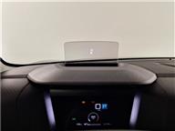 Citroen C4 X 1.2 PureTech Shine