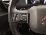 Citroen C4 X 1.2 PureTech Shine