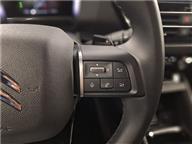 Citroen C4 X 1.2 PureTech Shine