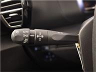 Citroen C4 X 1.2 PureTech Shine