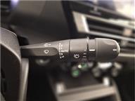 Citroen C4 X 1.2 PureTech Shine