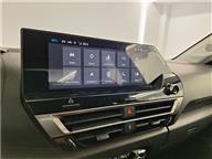 Citroen C4 X 1.2 PureTech Shine