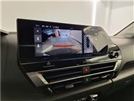 Citroen C4 X 1.2 PureTech Shine
