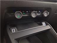 Citroen C4 X 1.2 PureTech Shine