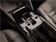 Citroen C4 X 1.2 PureTech Shine