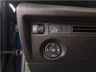 Citroen C4 X 1.2 PureTech Shine