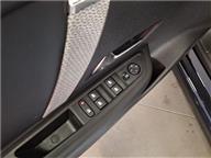 Citroen C4 X 1.2 PureTech Shine