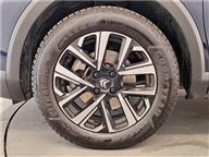 Citroen C4 X 1.2 PureTech Shine