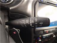 Suzuki Vitara 1.6 VVT 4x2 GL Plus Tek Renk Otomatik 122 Ps SUV