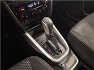 Suzuki Vitara 1.6 VVT 4x2 GL Plus Tek Renk Otomatik 122 Ps SUV