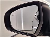 Suzuki Vitara 1.6 VVT 4x2 GL Plus Tek Renk Otomatik 122 Ps SUV