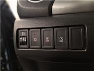 Suzuki Vitara 1.6 VVT 4x2 GL Plus Tek Renk Otomatik 122 Ps SUV