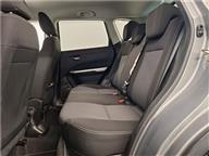 Suzuki Vitara 1.6 VVT 4x2 GL Plus Tek Renk Otomatik 122 Ps SUV