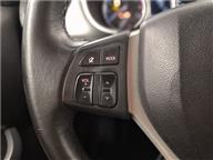 Suzuki Vitara 1.6 VVT 4x2 GL Plus Tek Renk Otomatik 122 Ps SUV