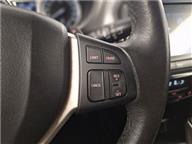 Suzuki Vitara 1.6 VVT 4x2 GL Plus Tek Renk Otomatik 122 Ps SUV