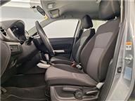 Suzuki Vitara 1.6 VVT 4x2 GL Plus Tek Renk Otomatik 122 Ps SUV