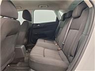 Citroen C4 1.6 HDI Confort Plus 93 Ps Hatchback
