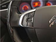 Citroen C4 1.6 HDI Confort Plus 93 Ps Hatchback