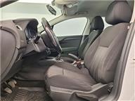 Citroen C4 1.6 HDI Confort Plus 93 Ps Hatchback