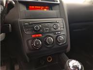 Citroen C4 1.6 HDI Confort Plus 93 Ps Hatchback