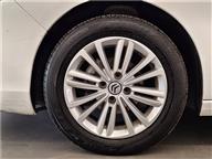 Citroen C4 1.6 HDI Confort Plus 93 Ps Hatchback