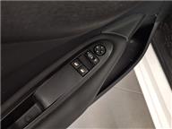 Citroen C4 1.6 HDI Confort Plus 93 Ps Hatchback
