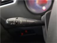 Citroen C4 1.6 HDI Confort Plus 93 Ps Hatchback