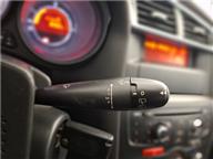 Citroen C4 1.6 HDI Confort Plus 93 Ps Hatchback