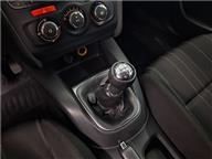 Citroen C4 1.6 HDI Confort Plus 93 Ps Hatchback