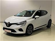 Renault Clio 1.0 SCe Joy