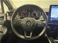 Renault Clio 1.0 SCe Joy