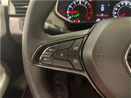 Renault Clio 1.0 SCe Joy