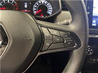 Renault Clio 1.0 SCe Joy