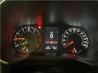 Renault Clio 1.0 SCe Joy