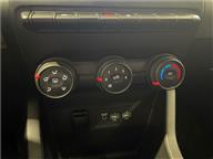 Renault Clio 1.0 SCe Joy