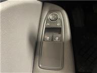 Renault Clio 1.0 SCe Joy